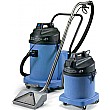 TPD 930-2 Vacuum Cleaner