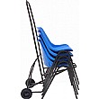 Chair Trolley