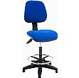 Checkout Chair
