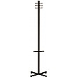 Coat & Umbrella Stand