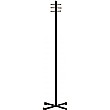 Coat Stand