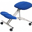 Gas Lift Kneeler Chair