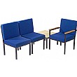 Reception Seating