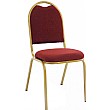 Conference Banquet Chair