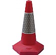 Standard Cones (Pack of 5