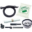 BB20 Accessory Kit
