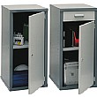Tool Cupboards