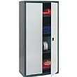 Heavy Duty Cupboards