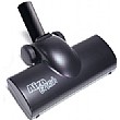 Airo Brush 601227