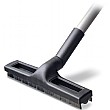 Brush Nozzle 601428