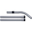 Aluminium Tube Set 601026