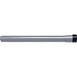 Aluminium Extension Tube