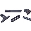 A4 Accessory Kit 607304
