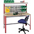 Special Offer Workstation