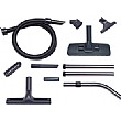 A1 Accessory Kit 607321