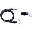 Upholstery Accessory Kit