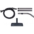 BB0 Accessory Kit 607330