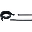BB12 Boiler Cleaning Kit