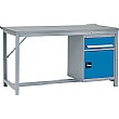 Premier Workbench