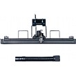 Wet Floor Kit 607476