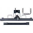 CCA3 Wet Floor Kit 607676