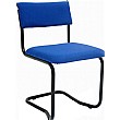 Stacking Chair