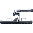CC5 Accessory Kit 607005