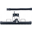 CC6 Accessory Kit 607006