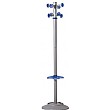 Knightsbridge Coat Stand