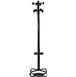 Malvern Coat Stand