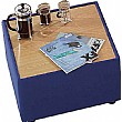 Modular Reception Table