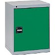 Deluxe Cupboard