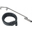 C10 Accessory Kit 607380