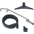 C12 Accessory Kit 607382