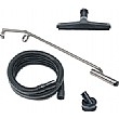 C14 Accessory Kit 607384