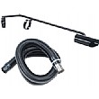 G1 Accessory Kit 607701