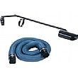 H1 Accessory Kit 607068