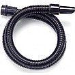 1.9m Nuflex Bayonet Hose