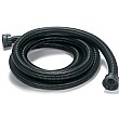 Grooming Hose NVA 601104