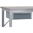 Single Drawer
