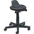 Poly Stool
