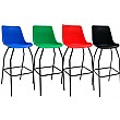 Poly Stools