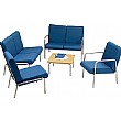 Relax Reception Seating