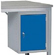 Cupboard