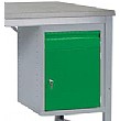 Cupboard & Drawer