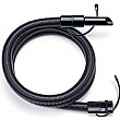 Extraction Hose