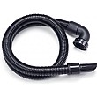 RSV Hose NVA-601100