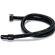 Hiloflex Threaded Hose