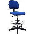 Draughtsman Chair