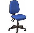 Operator Chair